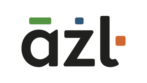 Cusbi customer AZL. AZL uses cusbi’s product to measure KPI’s for pension fund administration.