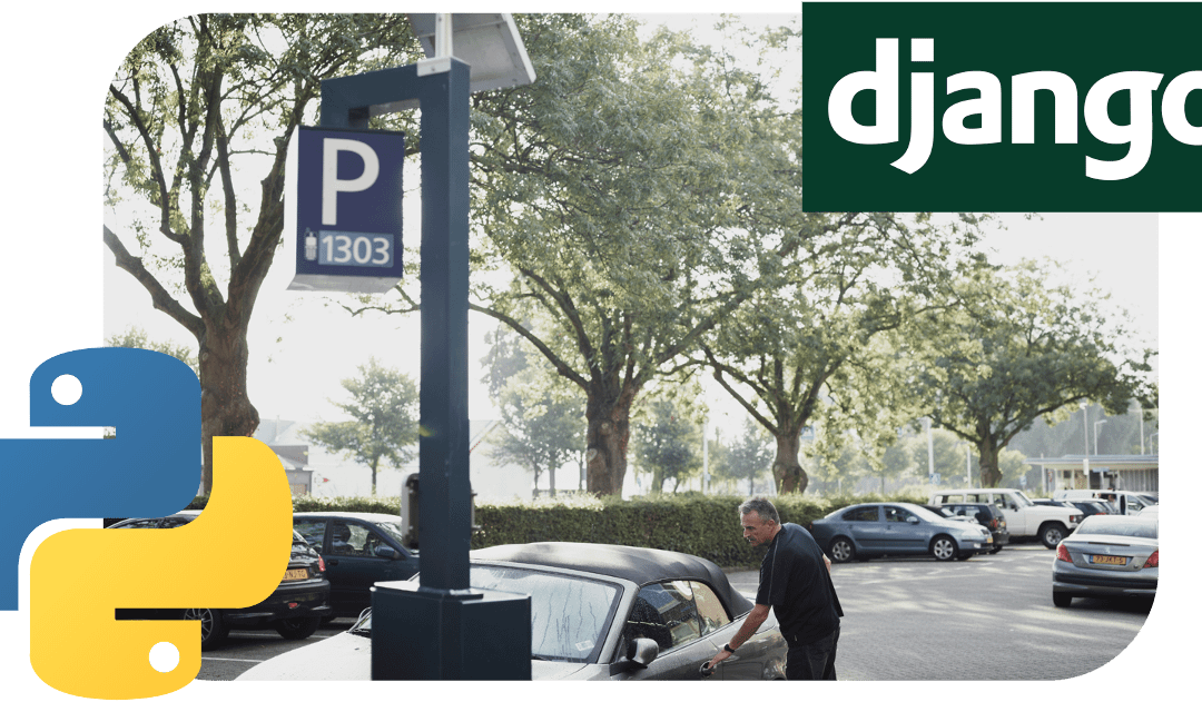 cusbi speeding up python django templates