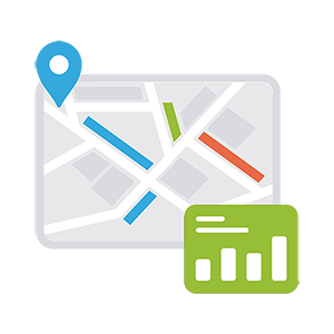 Dutch municipalities using cusbi products for parking capacity management